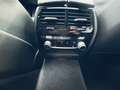 BMW 540 540i Aut. M-Paket - thumbnail 13