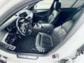 BMW 540 540i Aut. M-Paket - thumbnail 12