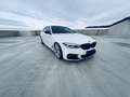 BMW 540 540i Aut. M-Paket - thumbnail 4