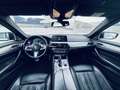 BMW 540 540i Aut. M-Paket - thumbnail 10