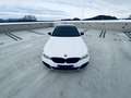 BMW 540 540i Aut. M-Paket - thumbnail 3