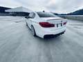 BMW 540 540i Aut. M-Paket - thumbnail 8