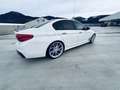 BMW 540 540i Aut. M-Paket - thumbnail 6