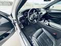 BMW 540 540i Aut. M-Paket - thumbnail 11