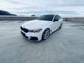 BMW 540 540i Aut. M-Paket - thumbnail 1