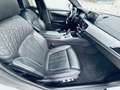 BMW 540 540i Aut. M-Paket - thumbnail 14