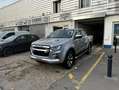 Isuzu D-Max 1.9 TD 163 DOUBLE CABINE XSERIES Gri - thumbnail 1