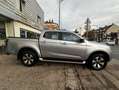 Isuzu D-Max 1.9 TD 163 DOUBLE CABINE XSERIES Gri - thumbnail 6
