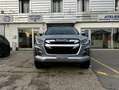 Isuzu D-Max 1.9 TD 163 DOUBLE CABINE XSERIES Gri - thumbnail 4