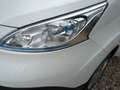 Nissan E-NV200 Kasten Comfort AT Kamera KlimaA BTH Wit - thumbnail 17