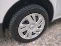 Nissan E-NV200 Kasten Comfort AT Kamera KlimaA BTH Wit - thumbnail 8