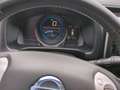 Nissan E-NV200 Kasten Comfort AT Kamera KlimaA BTH Wit - thumbnail 15
