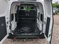 Nissan E-NV200 Kasten Comfort AT Kamera KlimaA BTH Wit - thumbnail 16