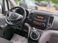 Nissan E-NV200 Kasten Comfort AT Kamera KlimaA BTH Wit - thumbnail 10