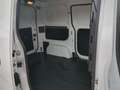 Nissan E-NV200 Kasten Comfort AT Kamera KlimaA BTH Wit - thumbnail 13