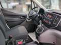 Nissan E-NV200 Kasten Comfort AT Kamera KlimaA BTH Wit - thumbnail 9