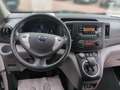 Nissan E-NV200 Kasten Comfort AT Kamera KlimaA BTH Wit - thumbnail 11