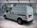 Nissan E-NV200 Kasten Comfort AT Kamera KlimaA BTH Wit - thumbnail 4