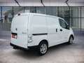 Nissan E-NV200 Kasten Comfort AT Kamera KlimaA BTH Wit - thumbnail 5
