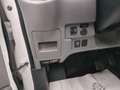 Nissan E-NV200 Kasten Comfort AT Kamera KlimaA BTH Wit - thumbnail 18