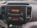 Nissan E-NV200 Kasten Comfort AT Kamera KlimaA BTH Wit - thumbnail 14