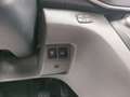 Nissan E-NV200 Kasten Comfort AT Kamera KlimaA BTH Wit - thumbnail 19