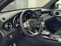 Mercedes-Benz GLC 300 Coupe 4Matic *AMG*Kamera*Business* Gris - thumbnail 9