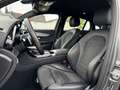 Mercedes-Benz GLC 300 Coupe 4Matic *AMG*Kamera*Business* Gris - thumbnail 8