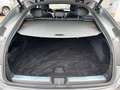 Mercedes-Benz GLC 300 Coupe 4Matic *AMG*Kamera*Business* Gris - thumbnail 16