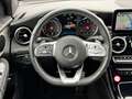 Mercedes-Benz GLC 300 Coupe 4Matic *AMG*Kamera*Business* Gris - thumbnail 11