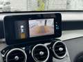 Mercedes-Benz GLC 300 Coupe 4Matic *AMG*Kamera*Business* Gris - thumbnail 13