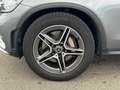 Mercedes-Benz GLC 300 Coupe 4Matic *AMG*Kamera*Business* Gris - thumbnail 7