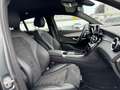 Mercedes-Benz GLC 300 Coupe 4Matic *AMG*Kamera*Business* Gris - thumbnail 20