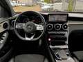 Mercedes-Benz GLC 300 Coupe 4Matic *AMG*Kamera*Business* Gris - thumbnail 10