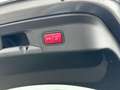 Mercedes-Benz GLC 300 Coupe 4Matic *AMG*Kamera*Business* Gris - thumbnail 17