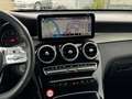Mercedes-Benz GLC 300 Coupe 4Matic *AMG*Kamera*Business* Gris - thumbnail 12
