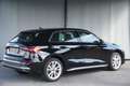 Audi A3 Sportback 35 TFSI S tronic advanced LED ACC Car Noir - thumbnail 2