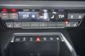 Audi A3 Sportback 35 TFSI S tronic advanced LED ACC Car Noir - thumbnail 24