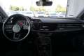 Audi A3 Sportback 35 TFSI S tronic advanced LED ACC Car Noir - thumbnail 10