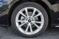 Audi A3 Sportback 35 TFSI S tronic advanced LED ACC Car Noir - thumbnail 6