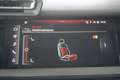 Audi A3 Sportback 35 TFSI S tronic advanced LED ACC Car Noir - thumbnail 17