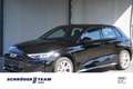 Audi A3 Sportback 35 TFSI S tronic advanced LED ACC Car Noir - thumbnail 1