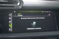 Audi A3 Sportback 35 TFSI S tronic advanced LED ACC Car Noir - thumbnail 13