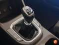 Hyundai i30 1.0 TGDI 48V Klass Blanco - thumbnail 16