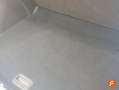 Hyundai i30 1.0 TGDI 48V Klass Blanco - thumbnail 7