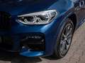 BMW X3 M 40d xDrive W-LAN ACC STANDHZ LED HUD AHK Blau - thumbnail 29