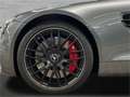 Mercedes-Benz AMG GT 4.0 V8 S - thumbnail 5