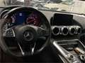 Mercedes-Benz AMG GT 4.0 V8 S - thumbnail 8