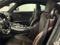 Mercedes-Benz AMG GT 4.0 V8 S - thumbnail 7