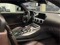 Mercedes-Benz AMG GT 4.0 V8 S - thumbnail 10